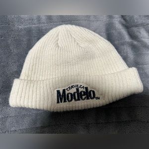 Cotton On Modelo Beanie